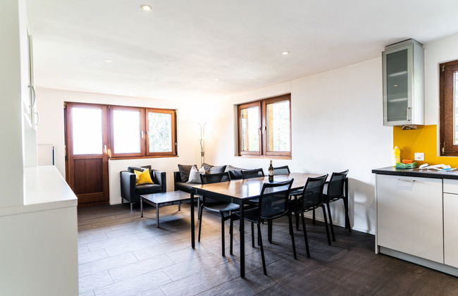 Sportina 13 1. OG Süd-West - Foto 7