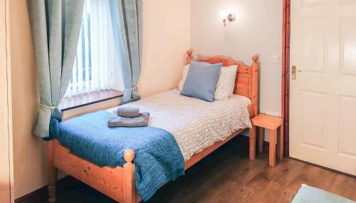 Milking Parlour - Uk4017 - Foto 5