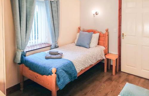 Milking Parlour - Uk4017 - Photo 5