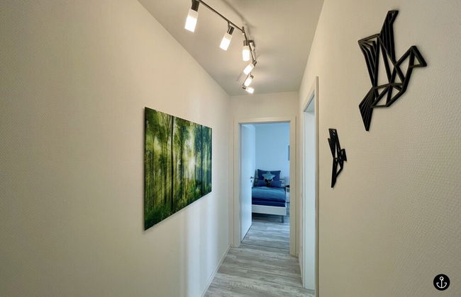 Sonnenweg 36 - LAKEVIEW HOUSE TÜRKIS - Photo 8