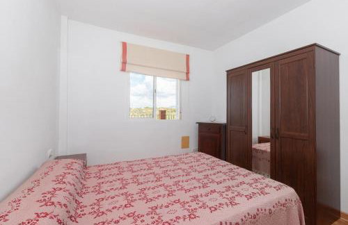 Casa Salinas - Foto 14