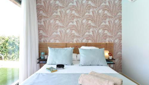 Albatross by VillaGranCanaria - Foto 4