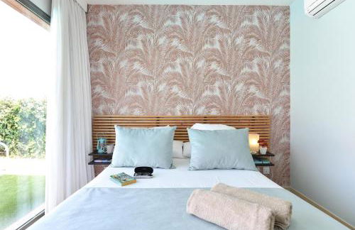 Albatross by VillaGranCanaria - Foto 4