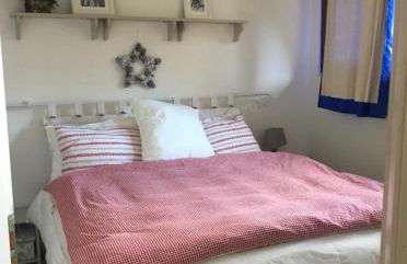 Val di Luce - Delizioso appartamento 6 posti letto - Accesso diretto alle piste da sci - Foto 12