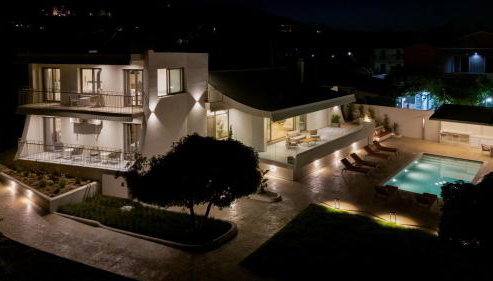 Albagiorno - Glykocharama - Foto 5