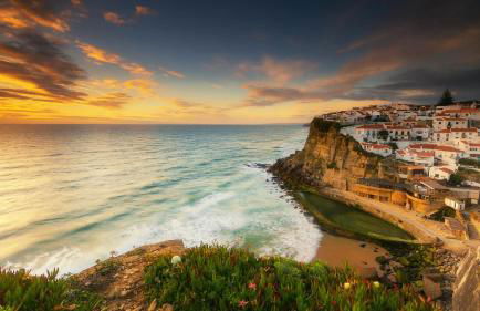 Villa Ambar - NEW! - Foto 47