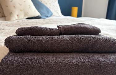 Casa Carturan - Una seconda casa a Latina centro - Foto 13