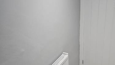 Penge lovely studio - Photo 5