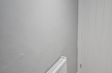 Penge lovely studio - Photo 5