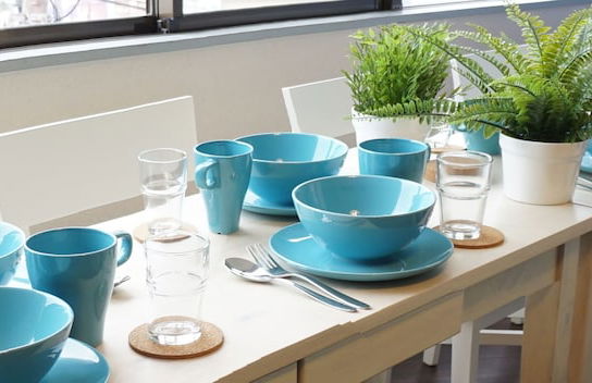 Condominium MOANA - Foto 12