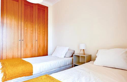 Balaia Maggs House Pool & Ocean view by BeCherish - Foto 27