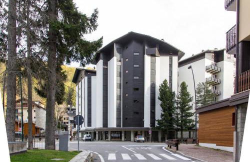 Un nido in centro - Foto 20