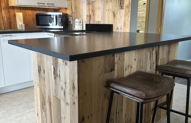 North Coast Place - Foto 97