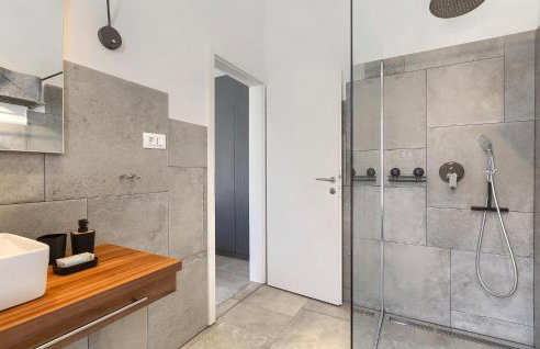 Villa Castella - Foto 58