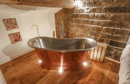 The Stables - Foto 17