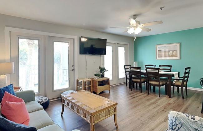 Grand Caribbean East by SVR - Foto 63