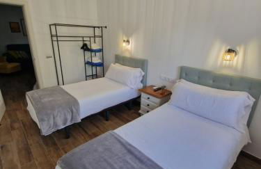 Casa Abuela Serapia - Photo 36