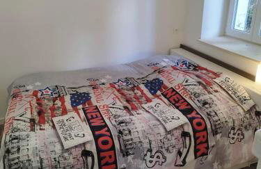 Le New York Bisontin 2 - Foto 8