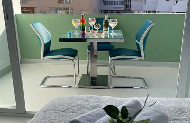 LaHola Glam Suites - Foto 78