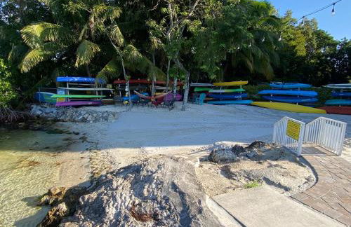 Moon Bay Condo, Paradise Found in Sunny Key Largo, Florida - Photo 15