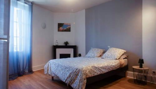 Chez Armande - Photo 2