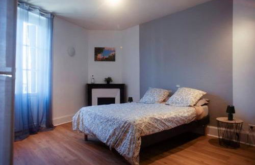 Chez Armande - Photo 2