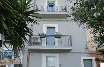 Casa Bomma - Foto 21