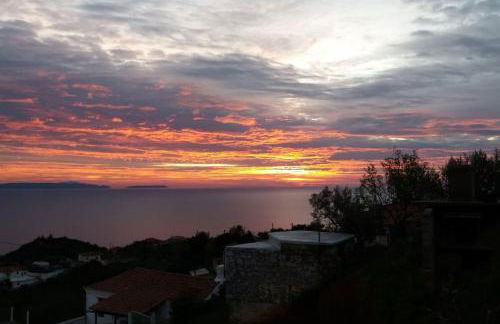 Κατοικία Πανόραμα, Πραγματευτή Λεωνιδίου, Τ.Κ.22300 - Photo 37