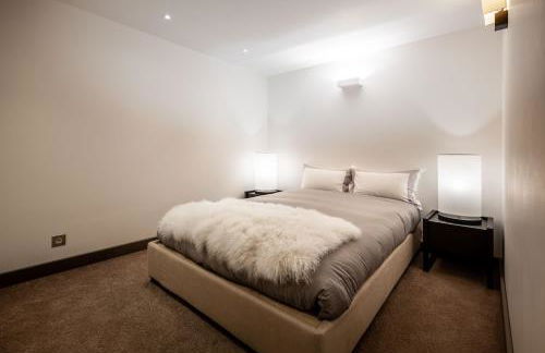 Chalet Apollo - Photo 30