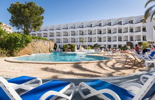 Plazamar Serenity Resort - Foto 15