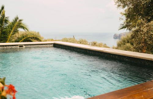 Sa Pedrissa - Foto 71