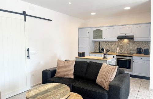 Villa Huelva 6 - Photo 15