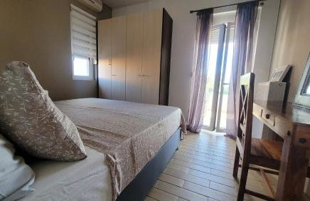 Athanasia's appartment at Rafaella Resort - Foto 15