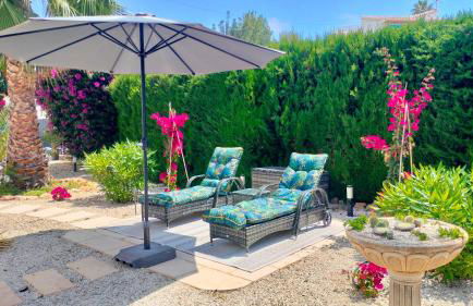 Villa La Musica - Foto 12