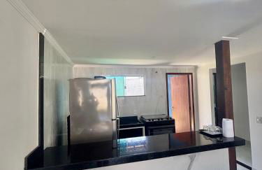 Lar de temporada Buzios - Foto 13