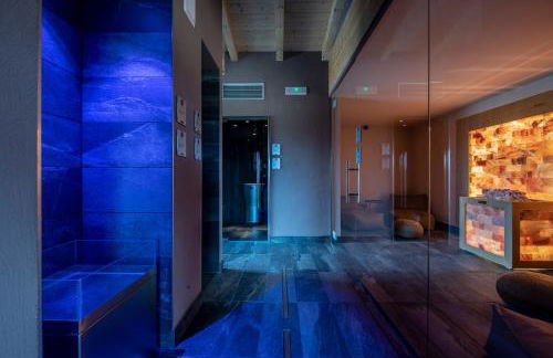 COBUE "Wine resort & Spa" - Foto 7