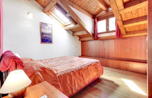 Little Canal 14 - Foto 6