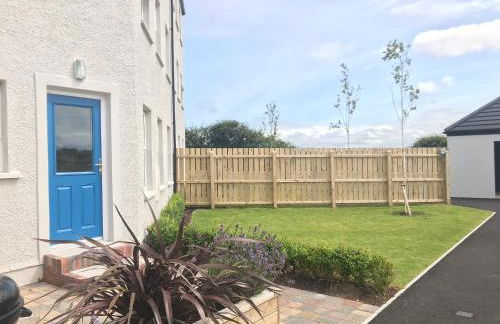 Tidal View - Foto 10