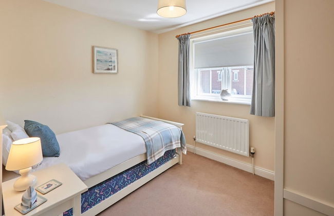 Host Stay Driftwood - Foto 18