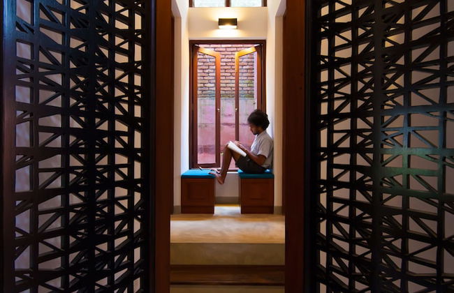 Nisala Villa - Foto 17