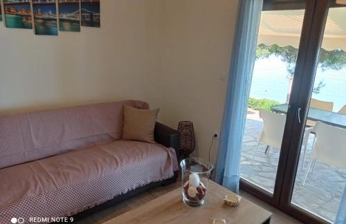 Sunset Apartment - Foto 47