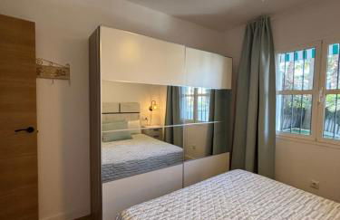 Playa Sancti Petri - Foto 33