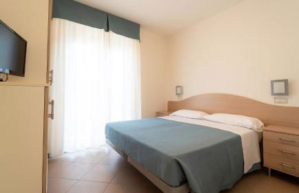 Appartamenti per Vacanze Anchisemare - Foto 66