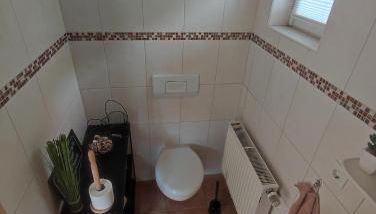 AlteFeuerwache #2 - Foto 3