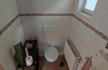 AlteFeuerwache #2 - Foto 3