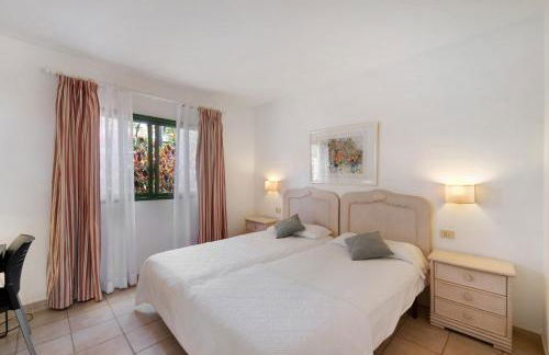 La Villa La Palma- 2 dormitorios B - Foto 10