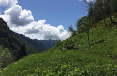 Casa Rimasco - Foto 39