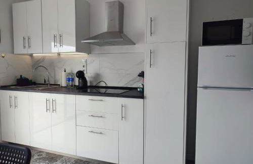 Acera del Duende-Sardina - Foto 8