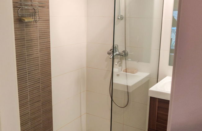 Le Ti' Bauduin - Foto 9