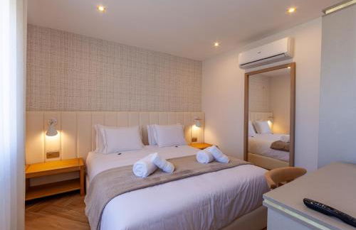 WOW Baiona - Foto 12